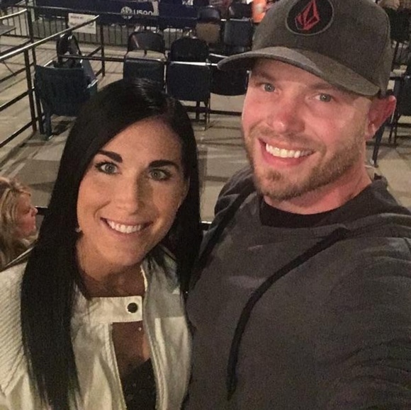 Meet your Posher, Skyler - Picture 4 of 4